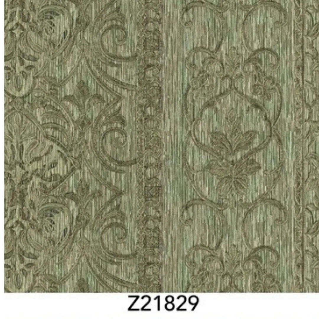 Product   Z21829