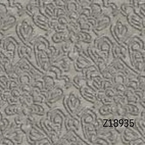 Product   Z18935