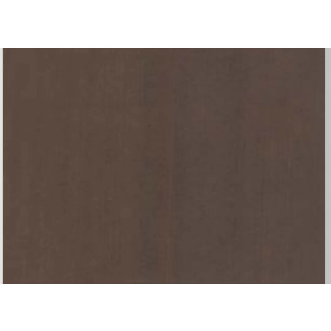 BAKSHI-NUTMEG 112378 - Exquisite Nutmeg Plant for Culinary Delights