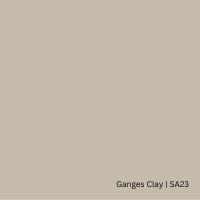 Product  Olives & Ochres | Ganges Clay | SA23