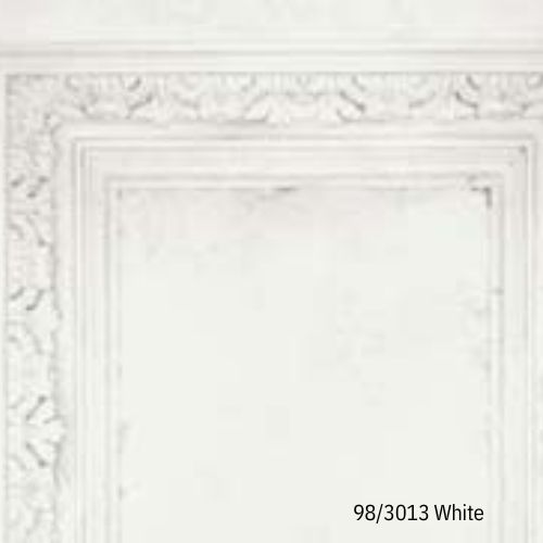 Product  98/3013 White