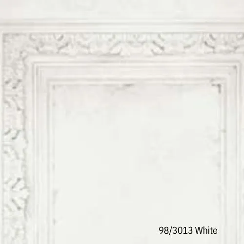 Product  98/3013 White