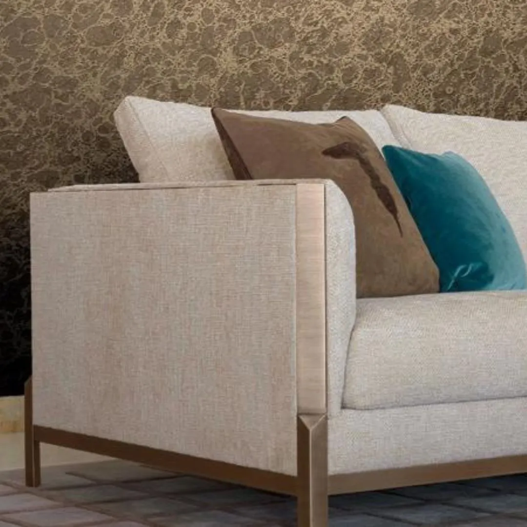 Trussardi - Luxury Wallpapers Collection Catalogue 2B