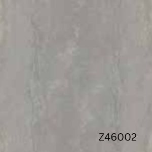 Product   Z46002