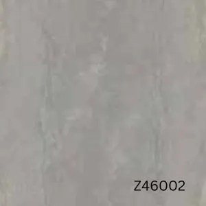 Product   Z46002