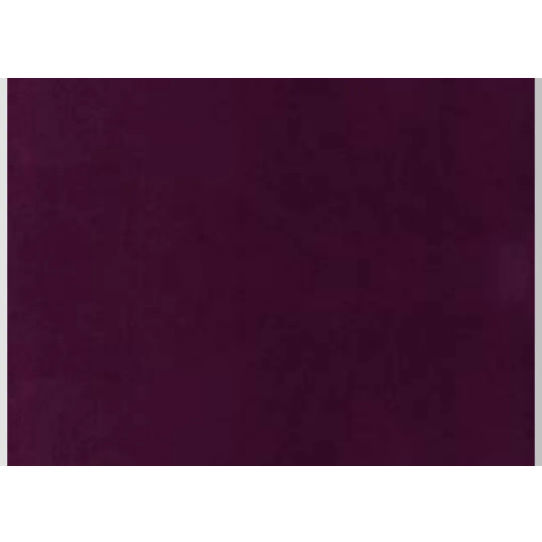 BAKSHI-GRAPE 112330: Elegant Grape-Hued Accent Chair for Chic Living