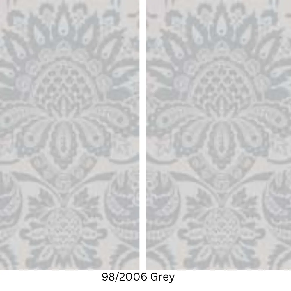 Product  98/2006 Grey