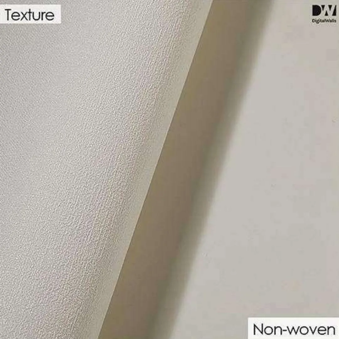 Product  texture