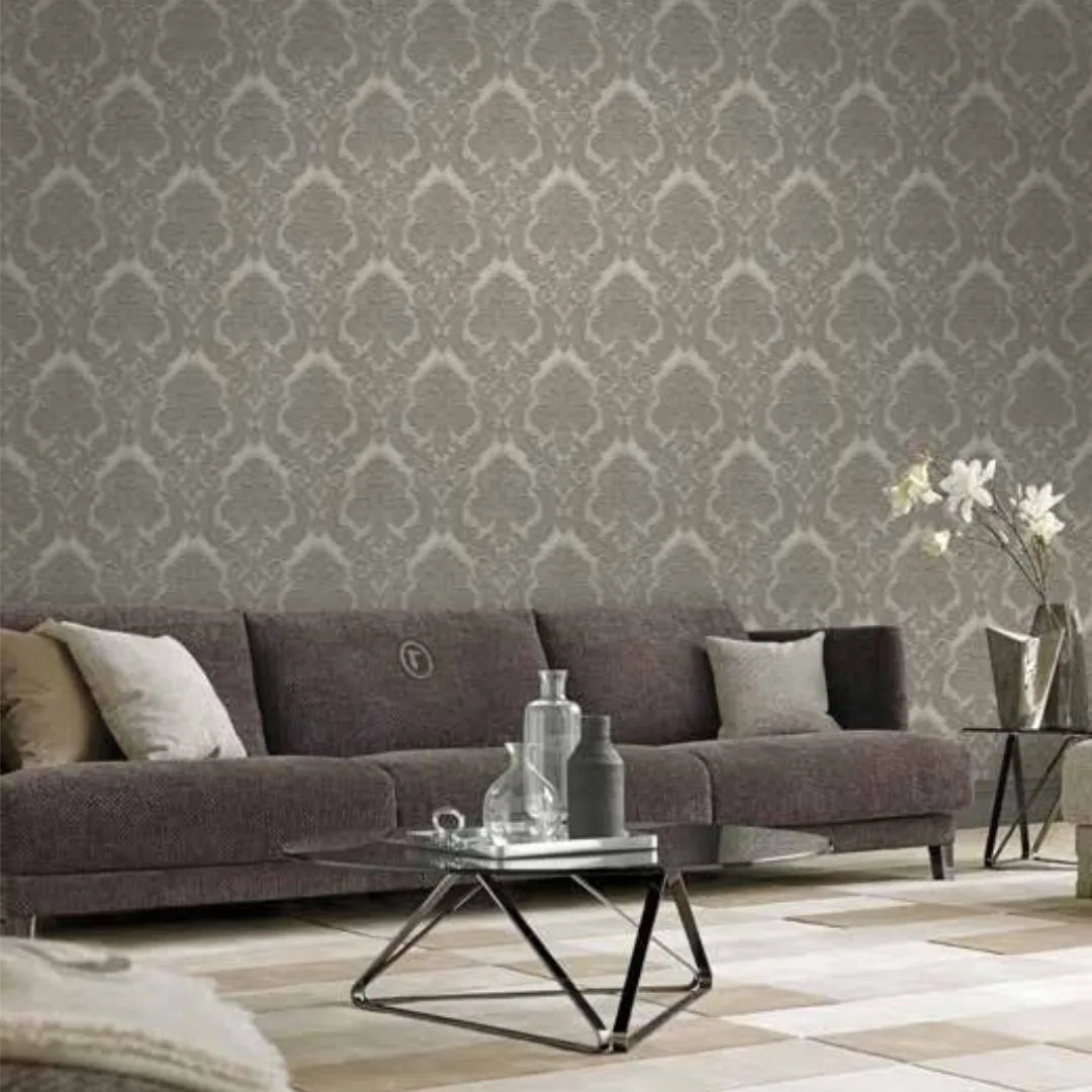 Trussardi - Luxury Wallpapers  ||  Special  Edition H || Catalogue  6 - Z46011