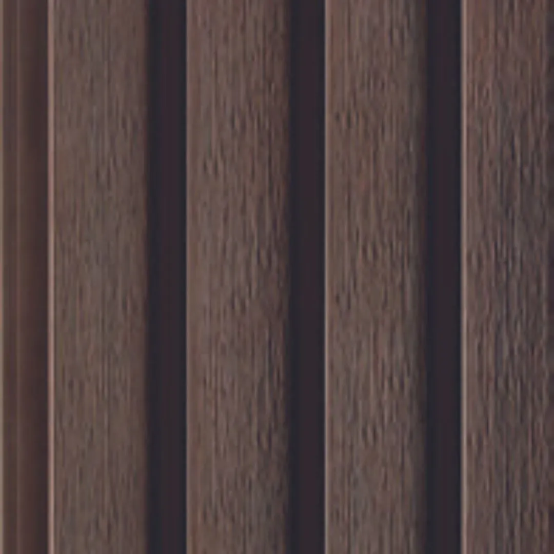 Ultra Clad 01Exterior Solutions - Premium Outdoor Elegance for Your Space