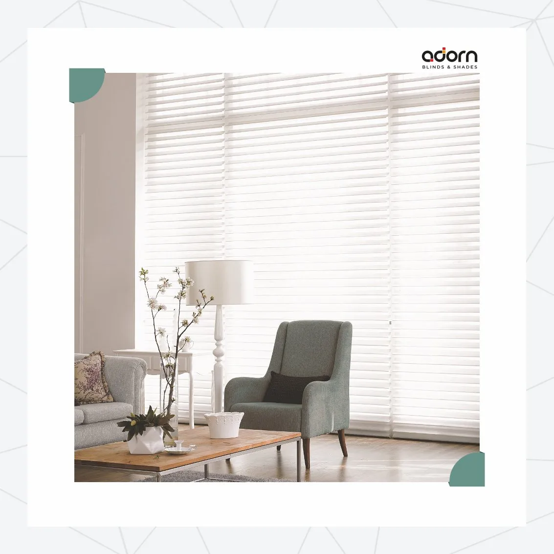 AD Vision Collection Vol-3 – Stylish & Trendy Designs