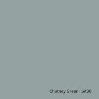 Product  Emeralds & Blues | : Chutney Green | SA30