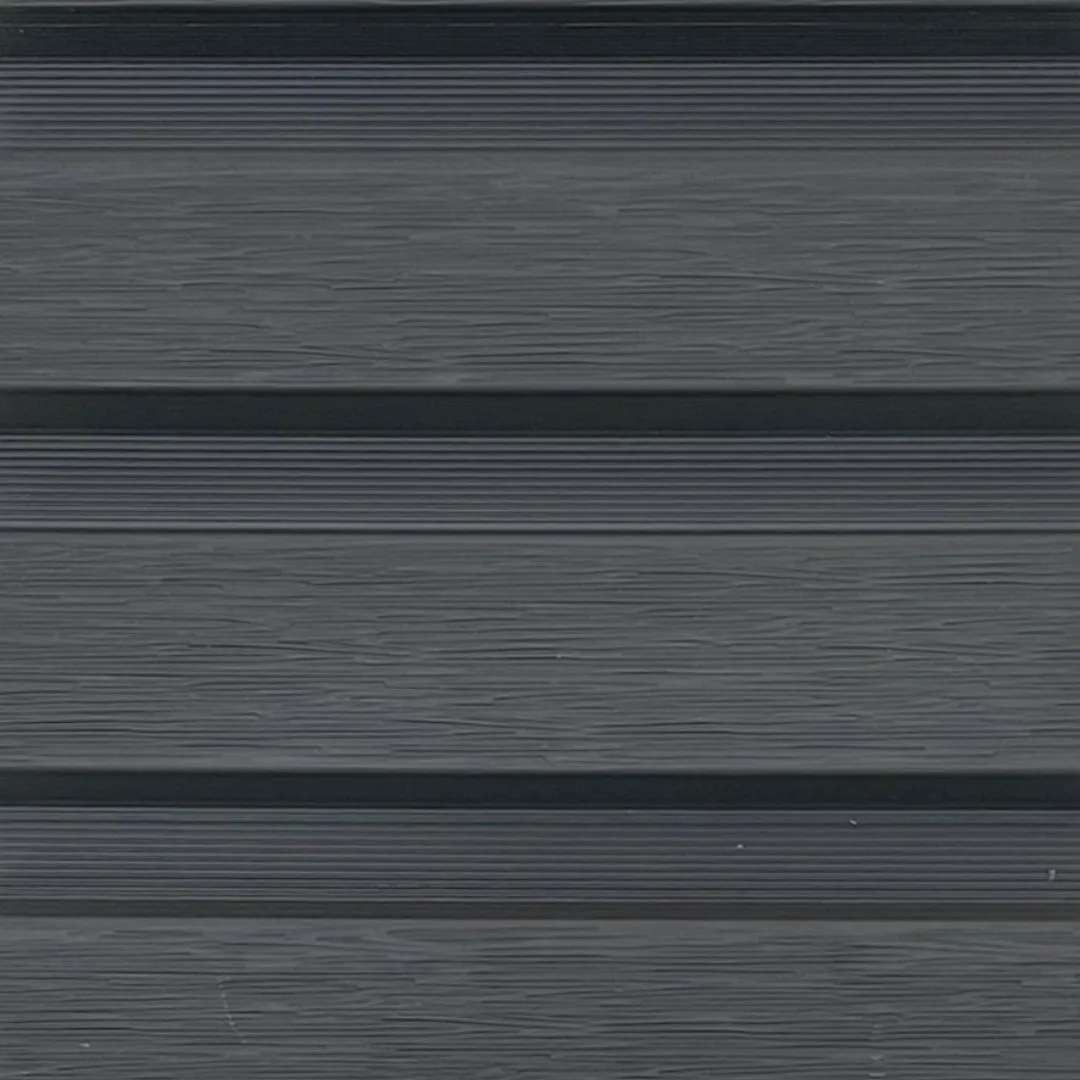 ASH 25mm Premium Outdoor Elegance Boards