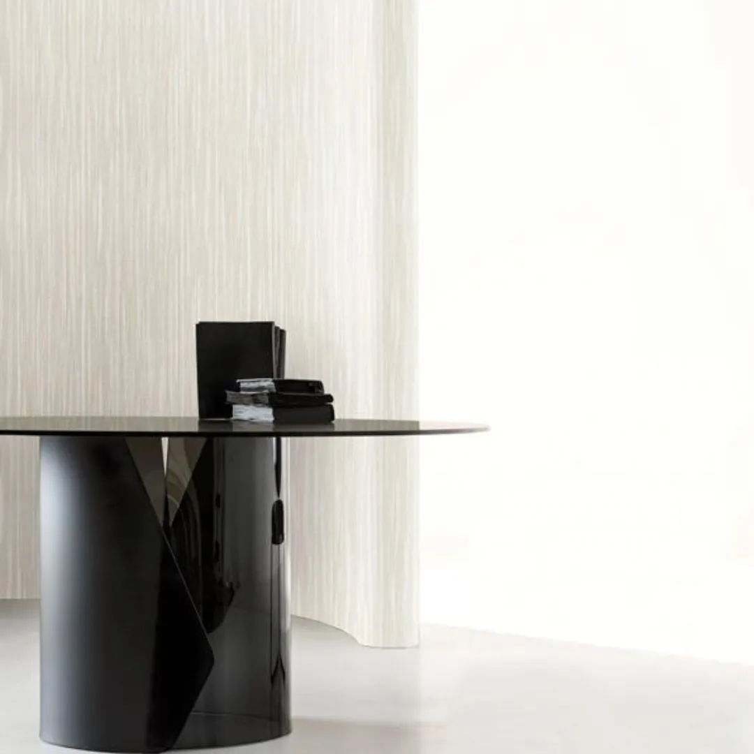 Trussardi - Luxury Wallpapers Catalogue 7 || Z18902 - Z18912