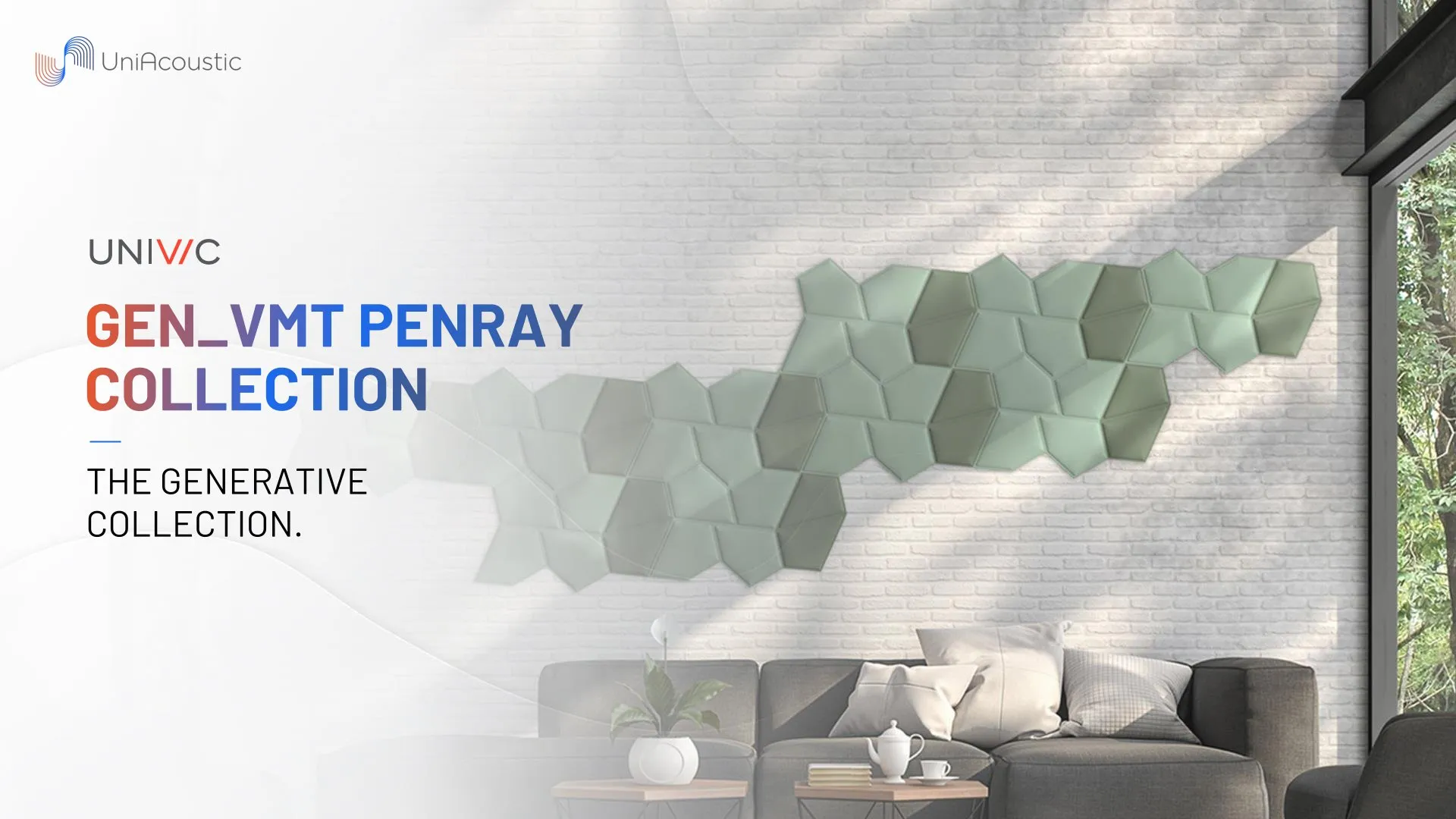 SolarBrite GEN_VMTPENRAY Collection – High-Efficiency Solar Lights