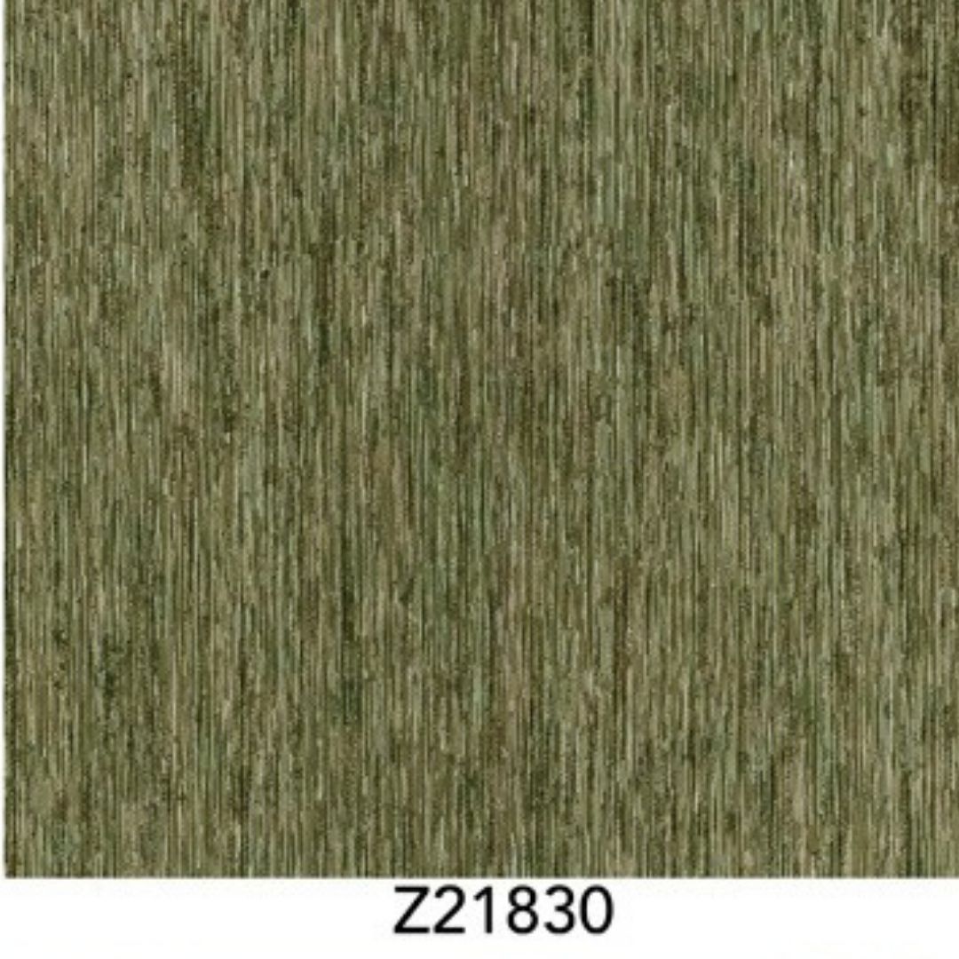 Product  Z21830