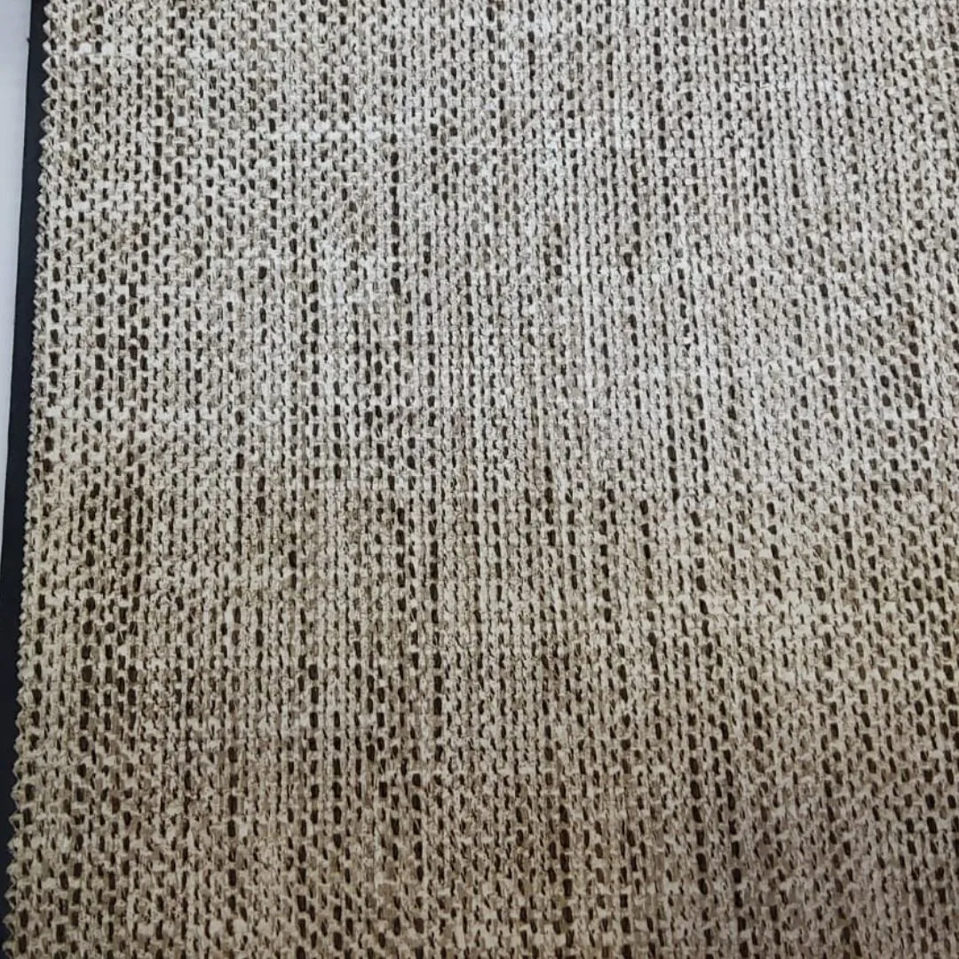 Exterior Fabric 30 - Premium Outdoor Fabric Solution