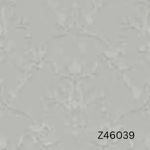 Product   Z46039