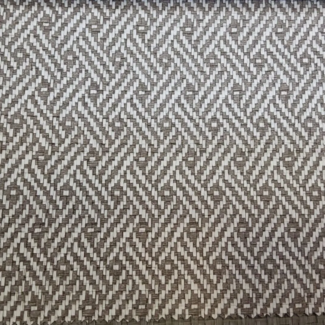 Premium Exterior Fabric 31 - Ultimate Outdoor Fabric Solution