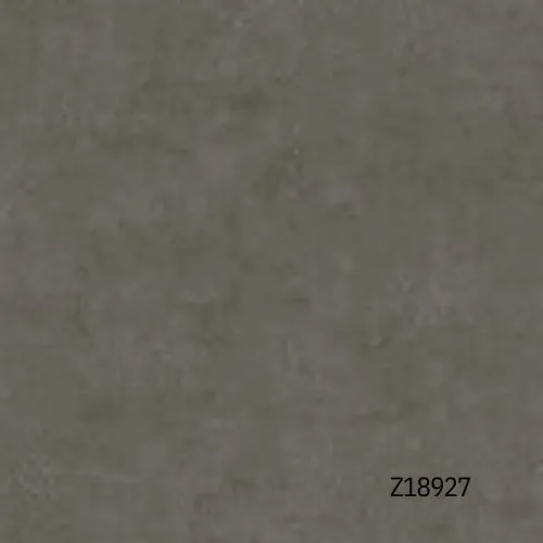 Product  Z18927
