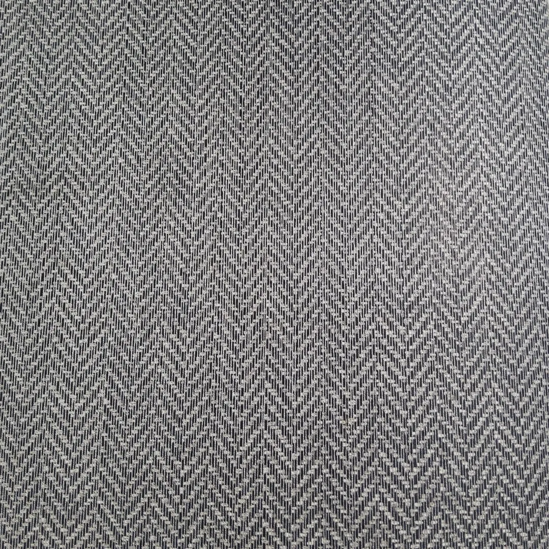 Tailor Weave Luxury Wallpapers & Fabric by Burberry 19