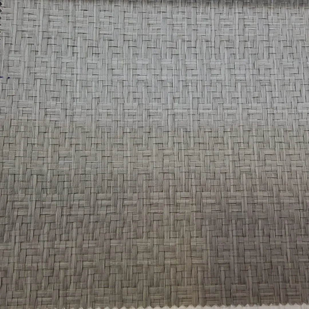 Premium Exterior Fabric 32 - Ultimate Solution for Durable Outdoor Elegance