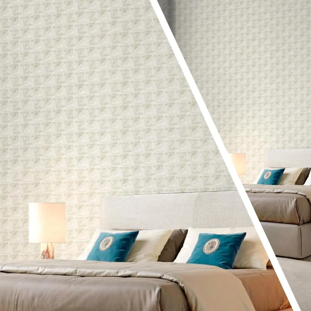 Trussardi - Luxury Wallpapers | Collection Catalogue 2FF