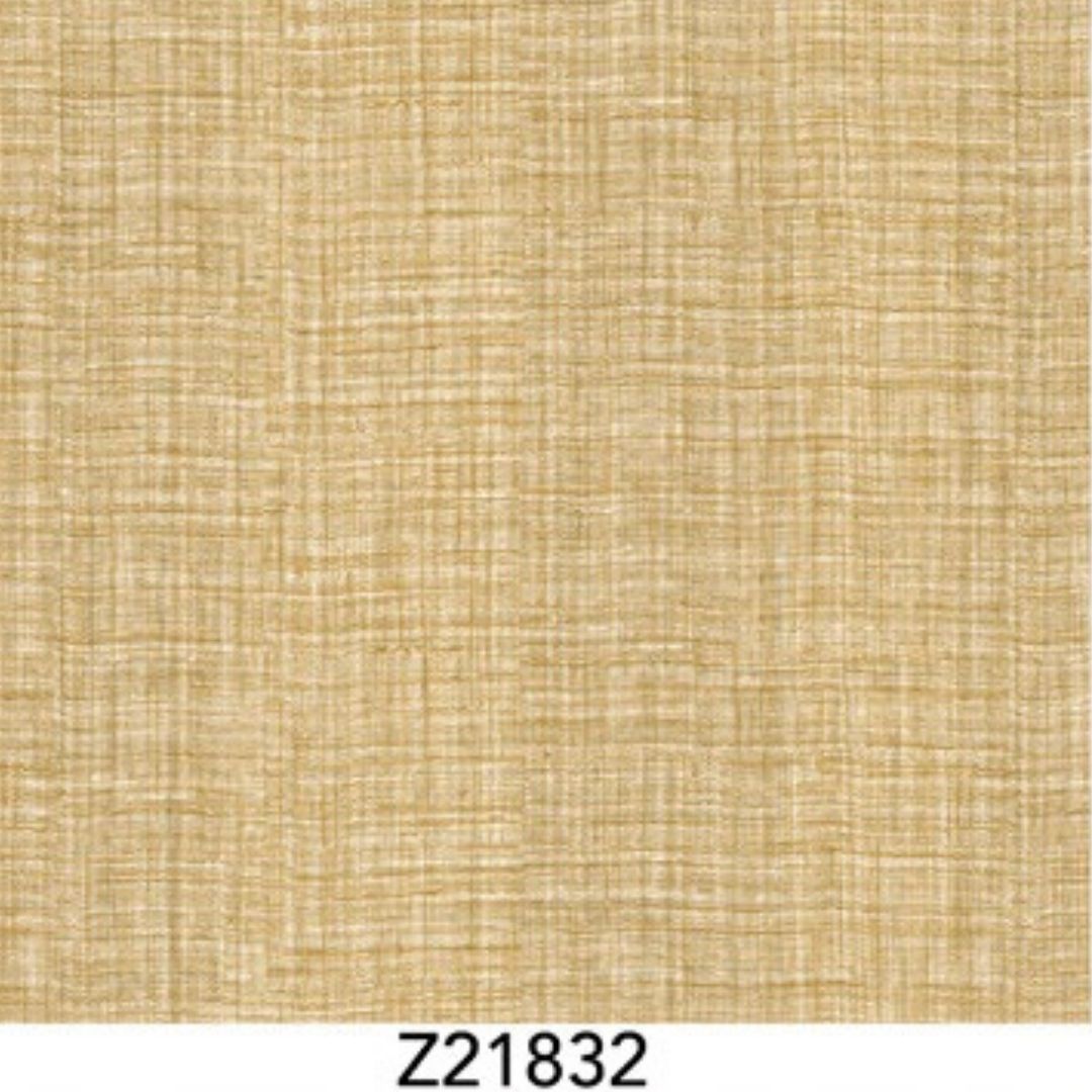 Product  Z21832