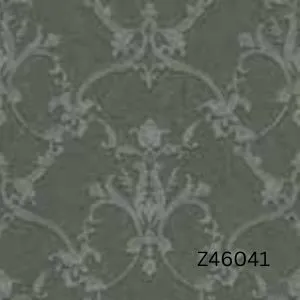 Product  Z46041