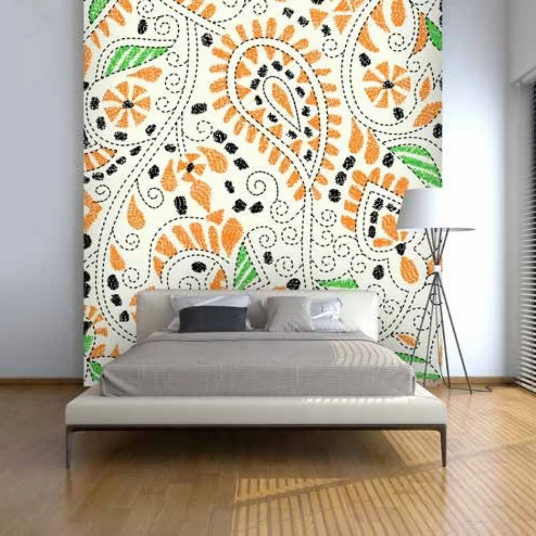 Dolce & Gabbana Wallpaper   TCW016 TCAHL U0051