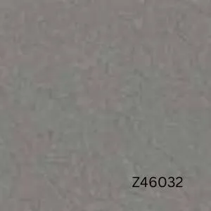 Product  Z46032