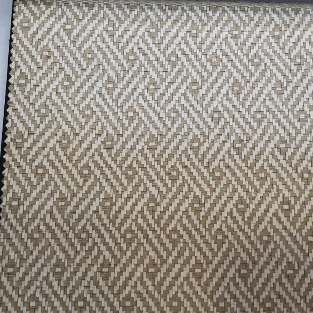 Exterior Fabric 33 - Premium Solution for Stunning Outdoor Spaces