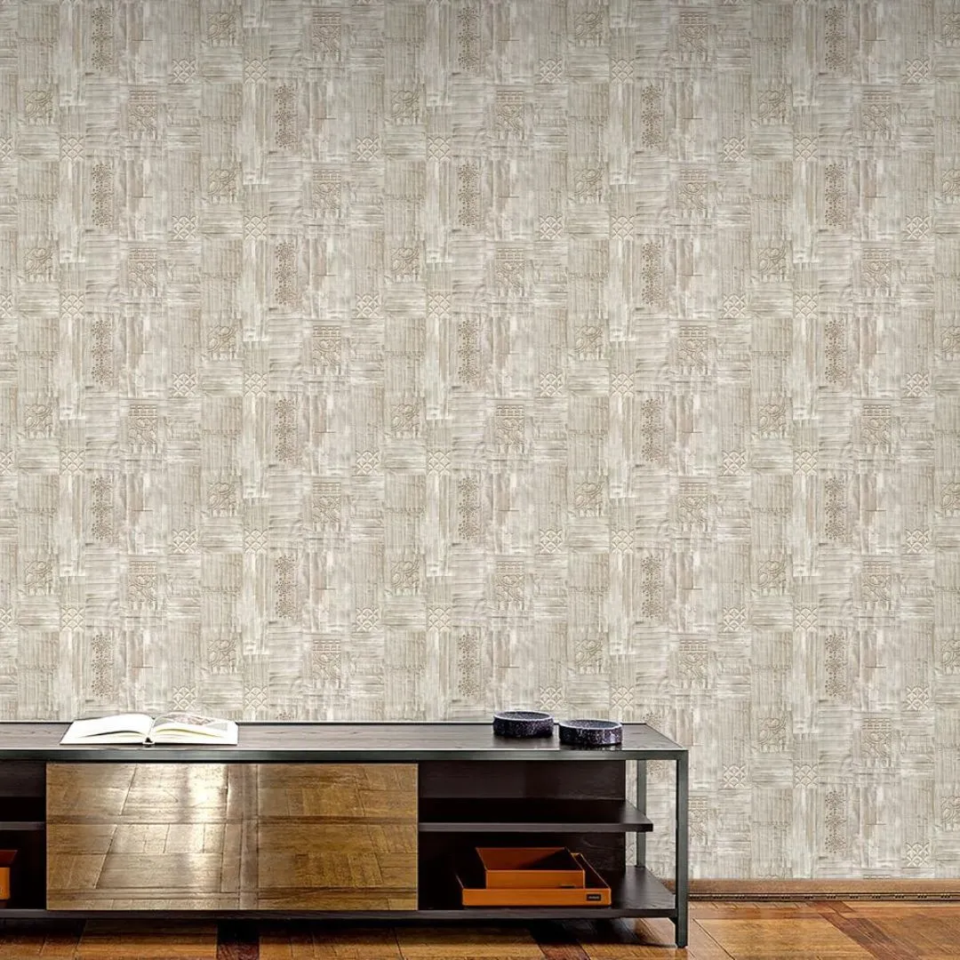 Trussardi - Luxury Wallpapers | Collection Catalogue 2GG