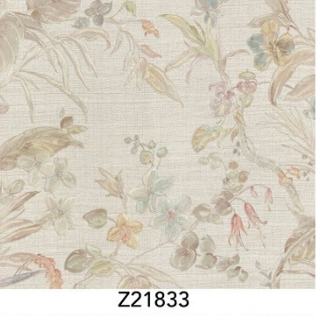 Product   Z21833