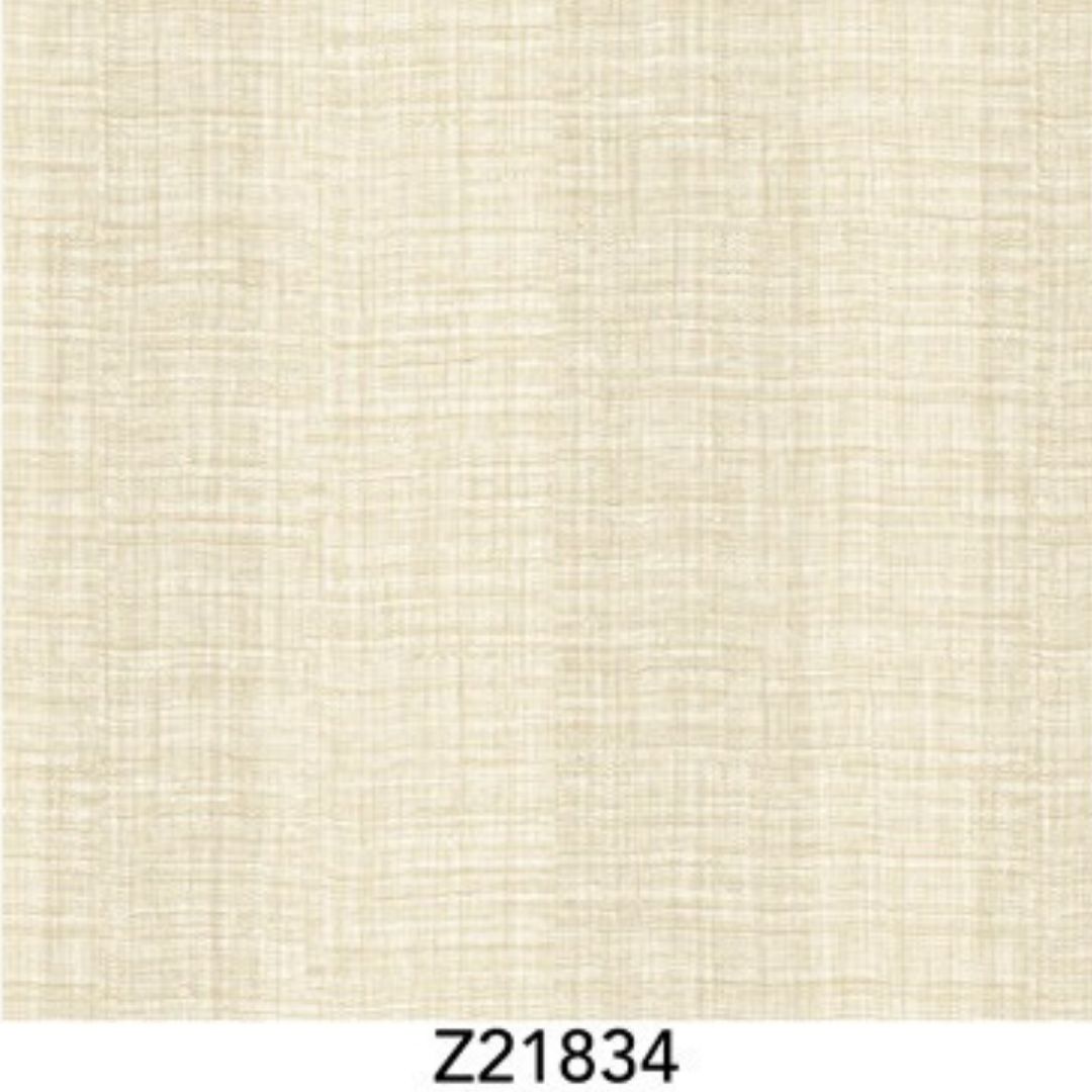 Product  Z21834