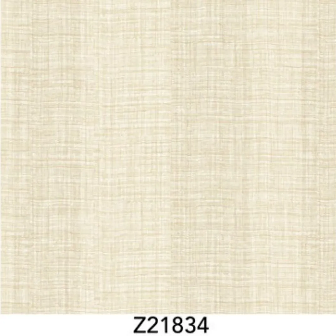 Product  Z21834