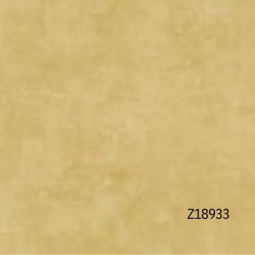 Product   Z18933