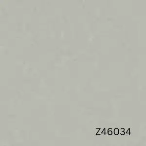 Product  Z46034