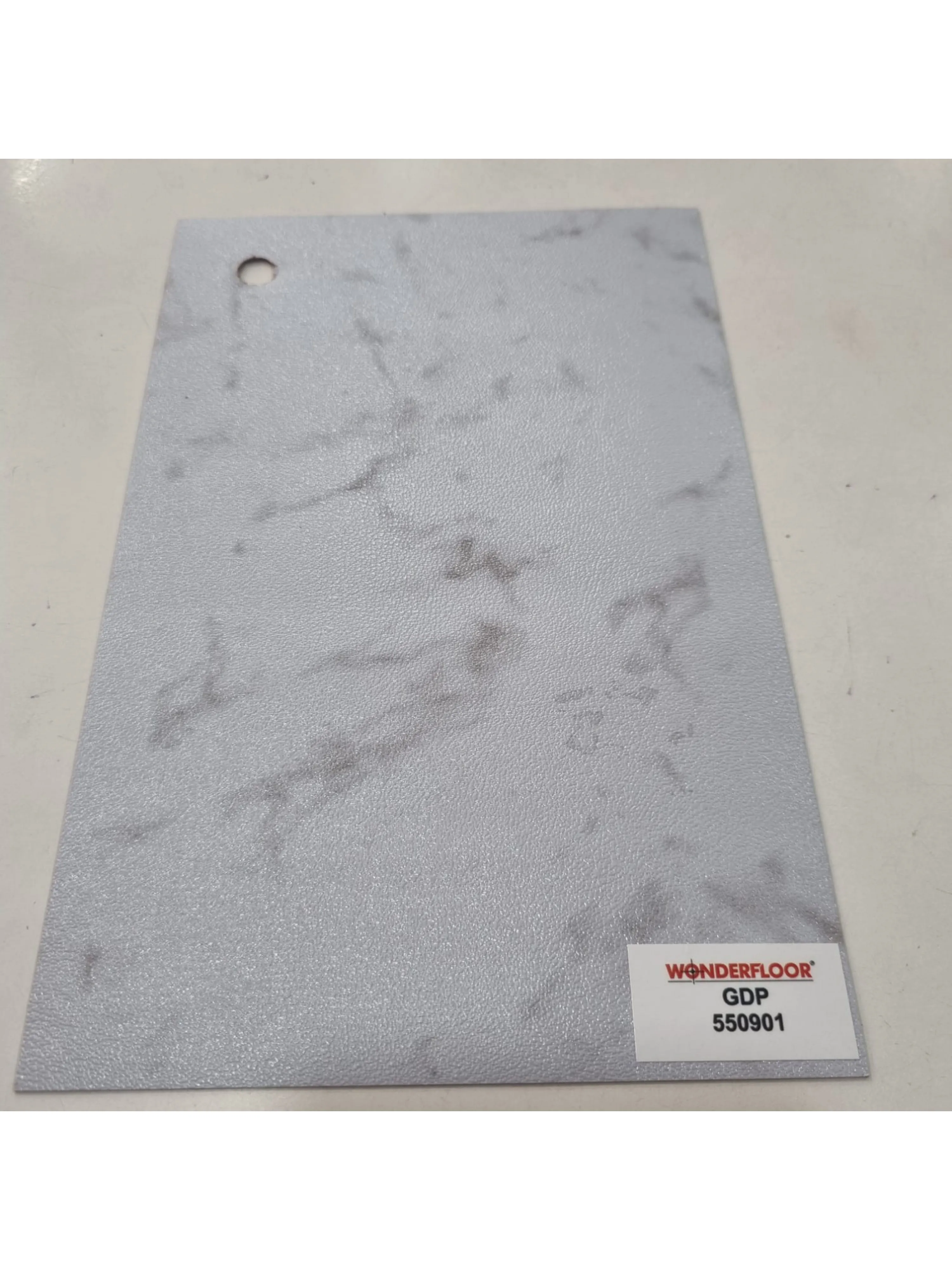 550901-GDP Roll 0.65mm  - High-Quality Flooring