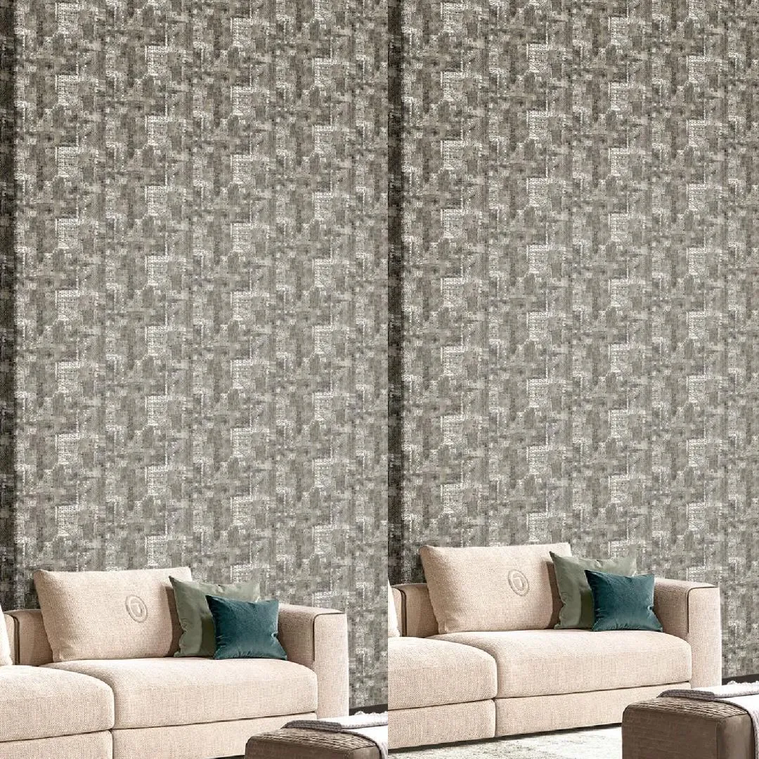 Trussardi - Luxury Wallpapers | Collection Catalogue 2HH