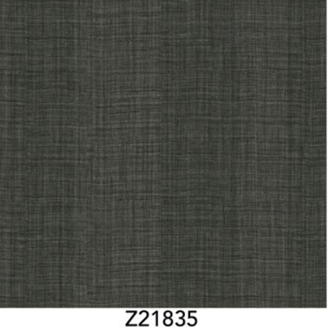 Product  Z21835