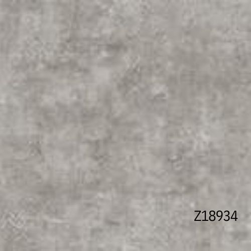 Product   Z18934