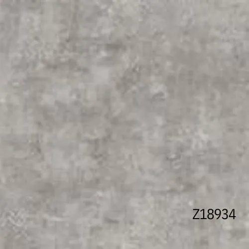 Product   Z18934