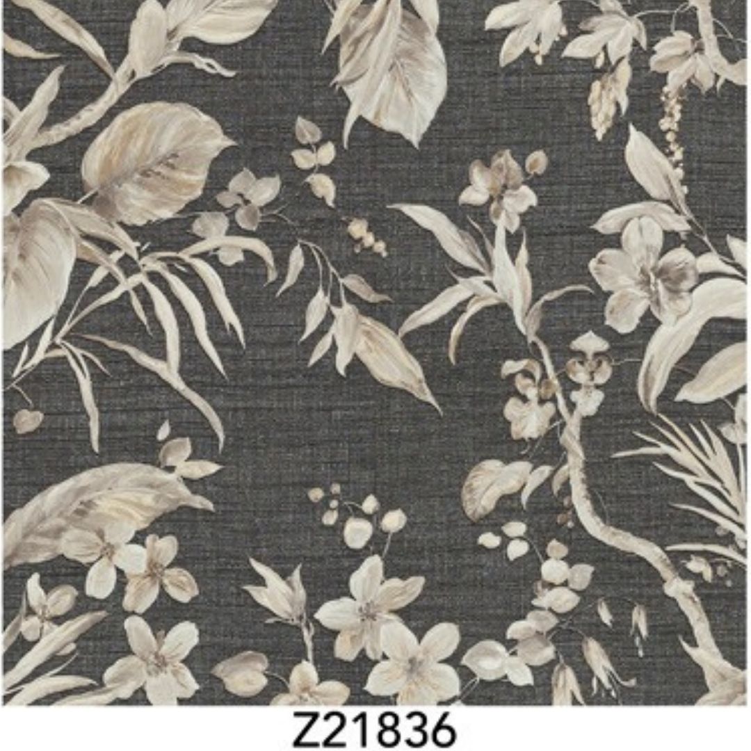 Product   Z21836