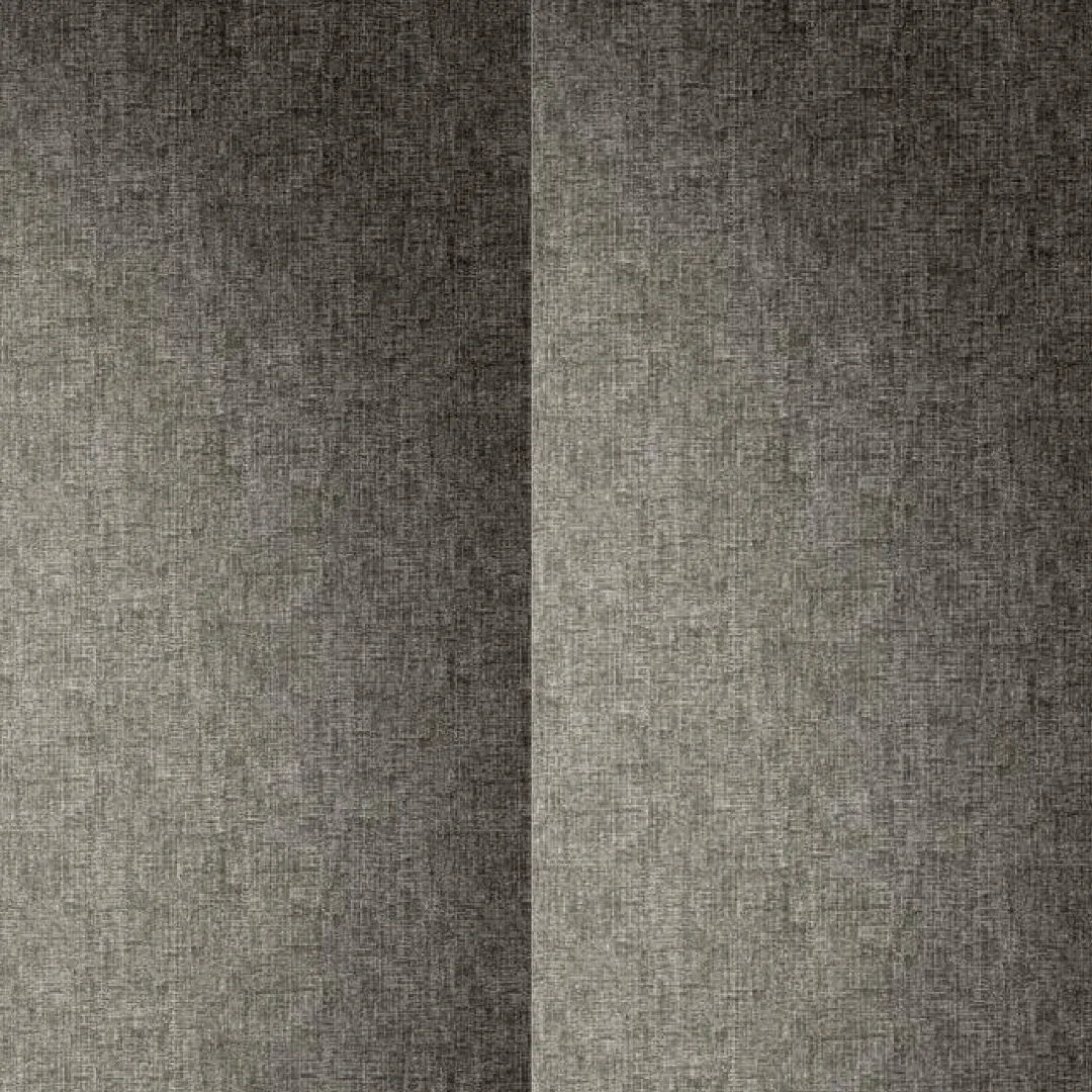 Trussardi - Luxury Wallpapers | Collection Catalogue 2II