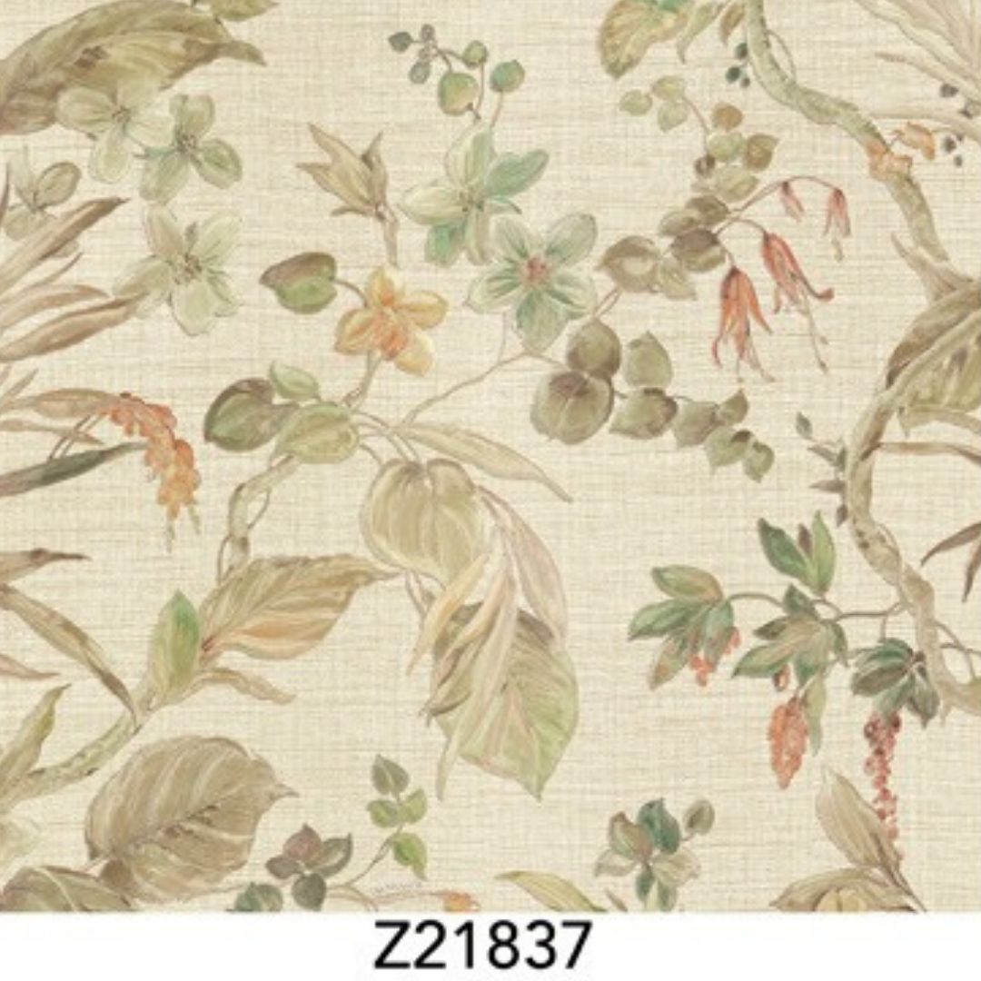 Product   Z21837