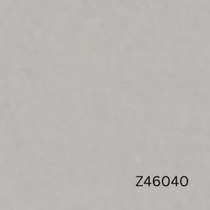 Product  Z46040