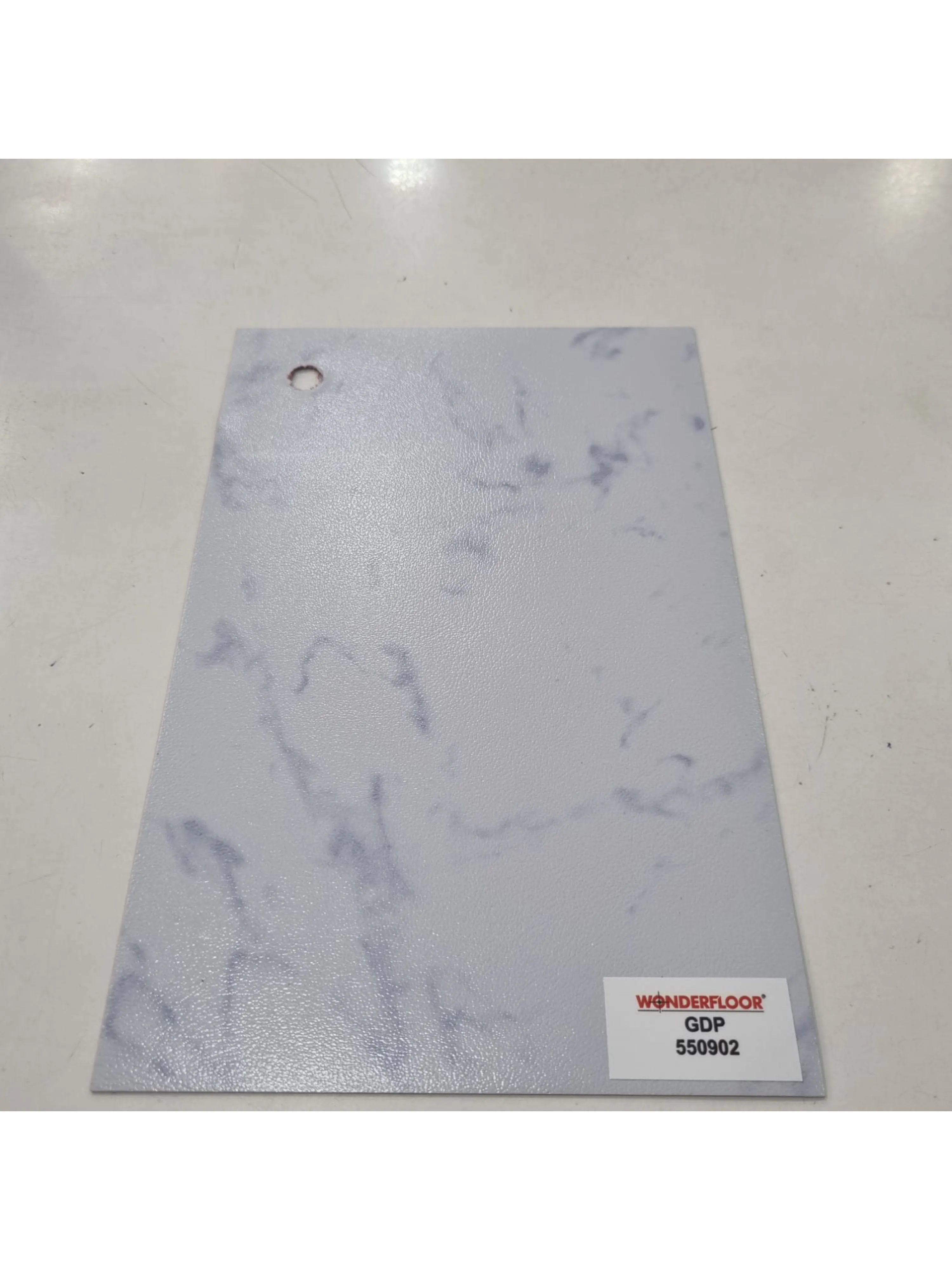 550902-GDP Roll 0.65mm  - High-Quality Flooring