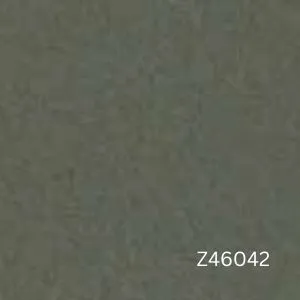 Product  Z46042