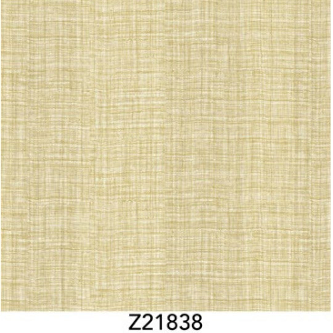 Product  Z21838